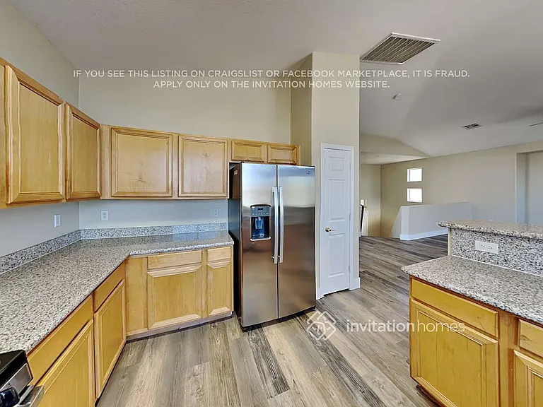 7617 Burning Falls Dr — Photo 8