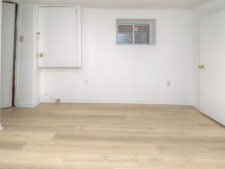 9 Wallington Ave — Photo 22