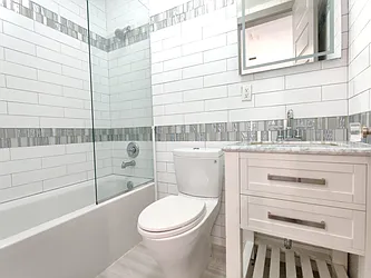 Rented by Signature Property Realty