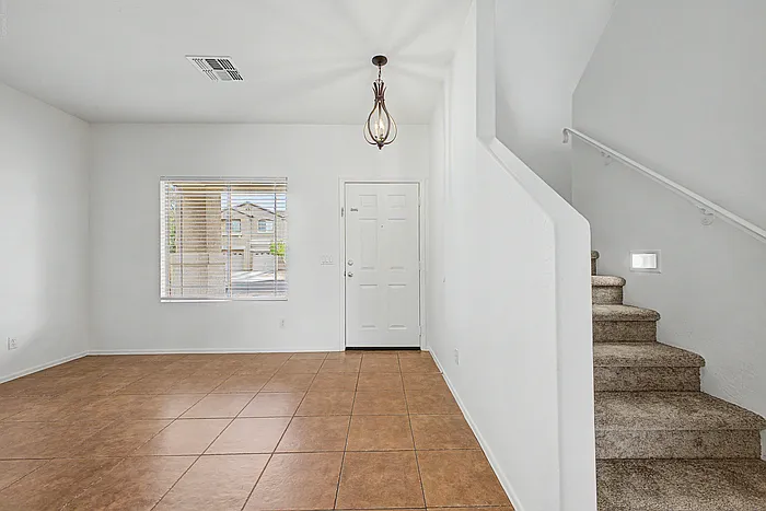 14165 W Crocus Dr — Photo 10