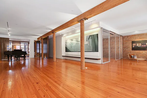 Sold by Corcoran | media 6