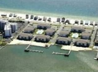 1900 W Beach Blvd, Gulf Shores, AL 36542