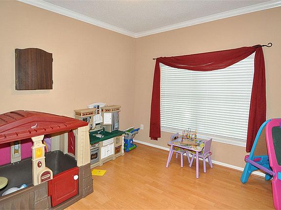 5th image of 7635 Cypress Dr