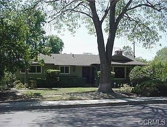 1st image of 613 Northwestern Dr