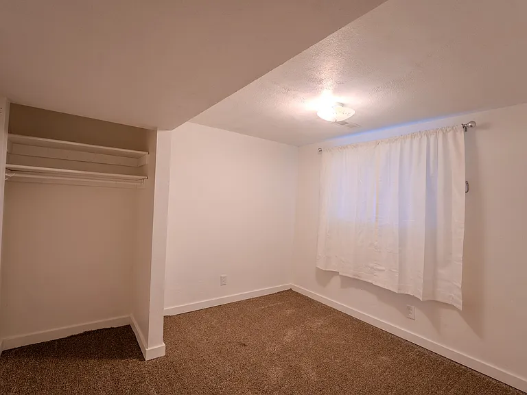 10522 S Amaryllis Dr — Photo 17