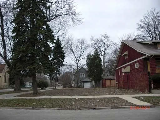 12156 S Normal Ave photo 1