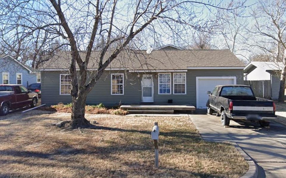 1st image of 3437 S Glenn Ave #3443
