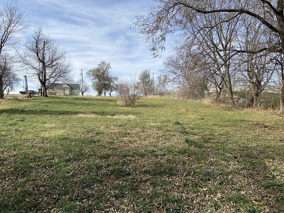 1108 Main St, Tabor, IA 51653 MLS 23675 Zillow