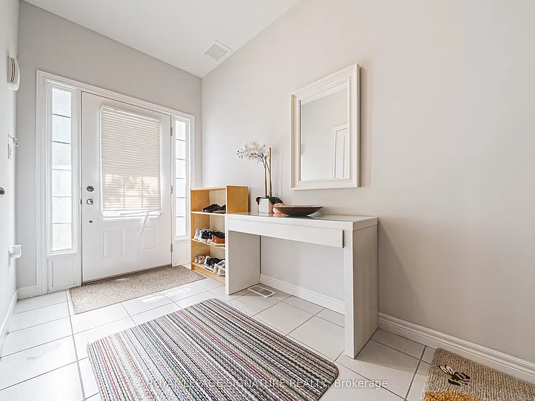 90 Raymond Rd #3 — Photo 4