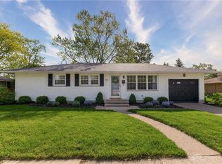 763 Lymington Rd, Troy, OH 45373