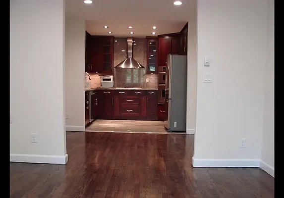 Rented by ABCO Commercial Properties, LLC | media 17