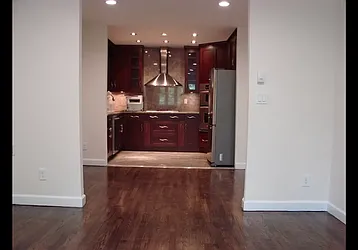 Rented by ABCO Commercial Properties, LLC