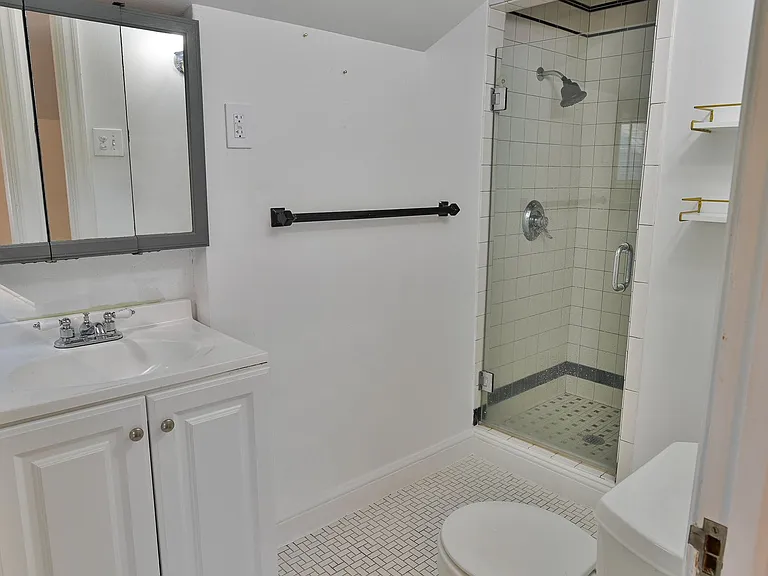 2302 Rudy Rd — Photo 27