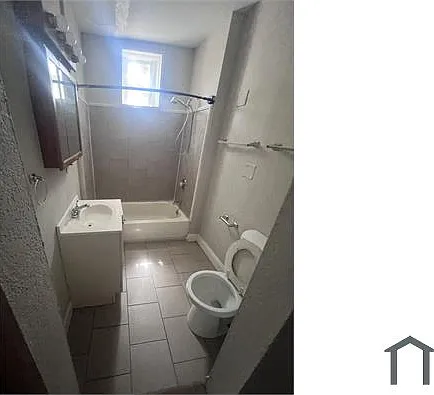 1 bed, 1000 sqft, $825 — Photo 3