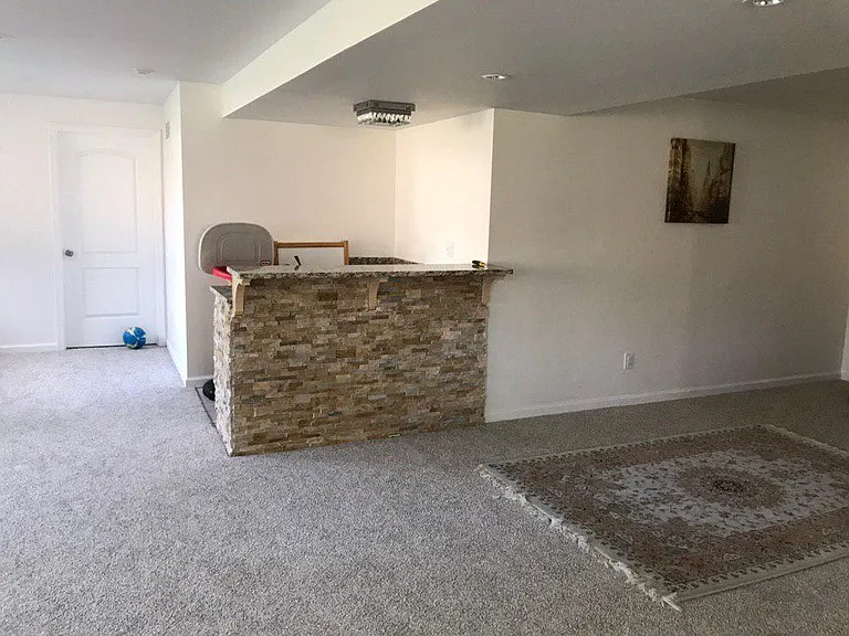 13221 Knox St — Photo 16