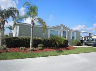 623 Key West Ave, Davenport, FL 33897