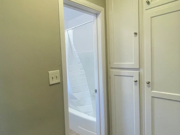 1728 N Gramercy Pl #2-1728-1/2 — Photo 12