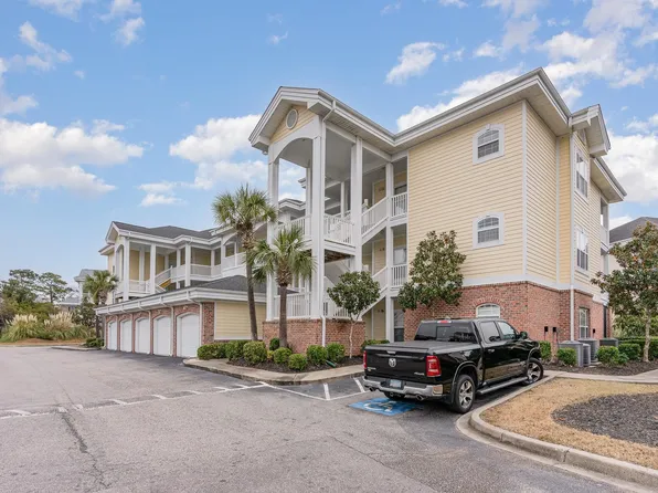 4872 Dahila Ct. Unit 301, Myrtle Beach, SC 29577