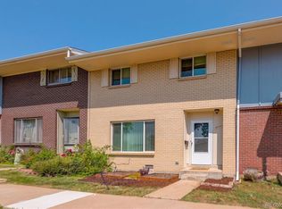 8757 Santa Fe Dr, Thornton, CO 80260