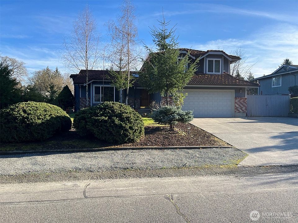 1st image of 9216 70th Street SW
