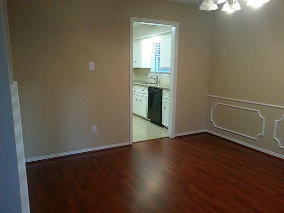 5th image of 4903 Spanish Oak Dr