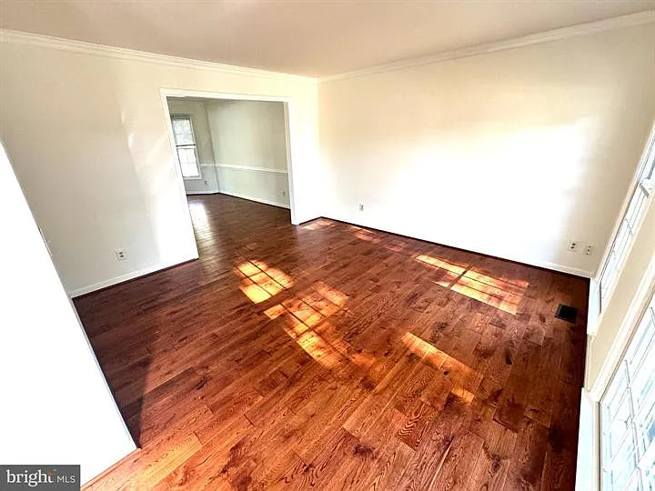 1326 Aquia Dr — Photo 52