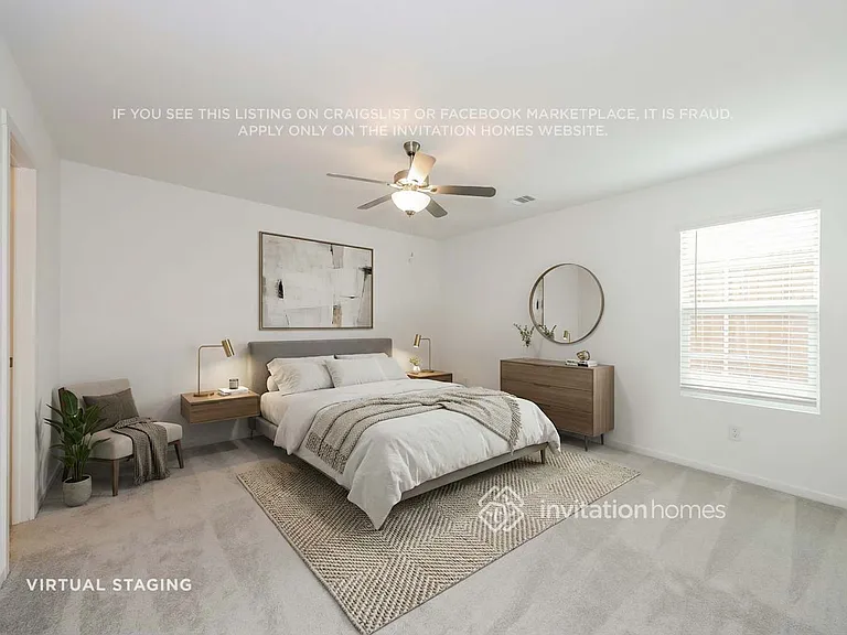 2730 Bronte Blvd — Photo 11