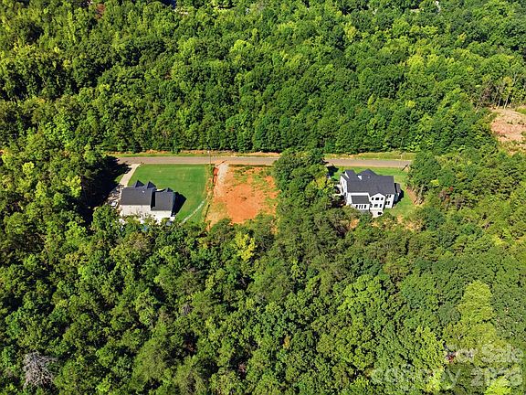5th image of 0 Greyfox Estates Rd