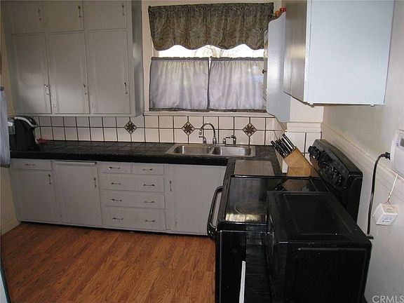 3rd image of 4617 W 40th St