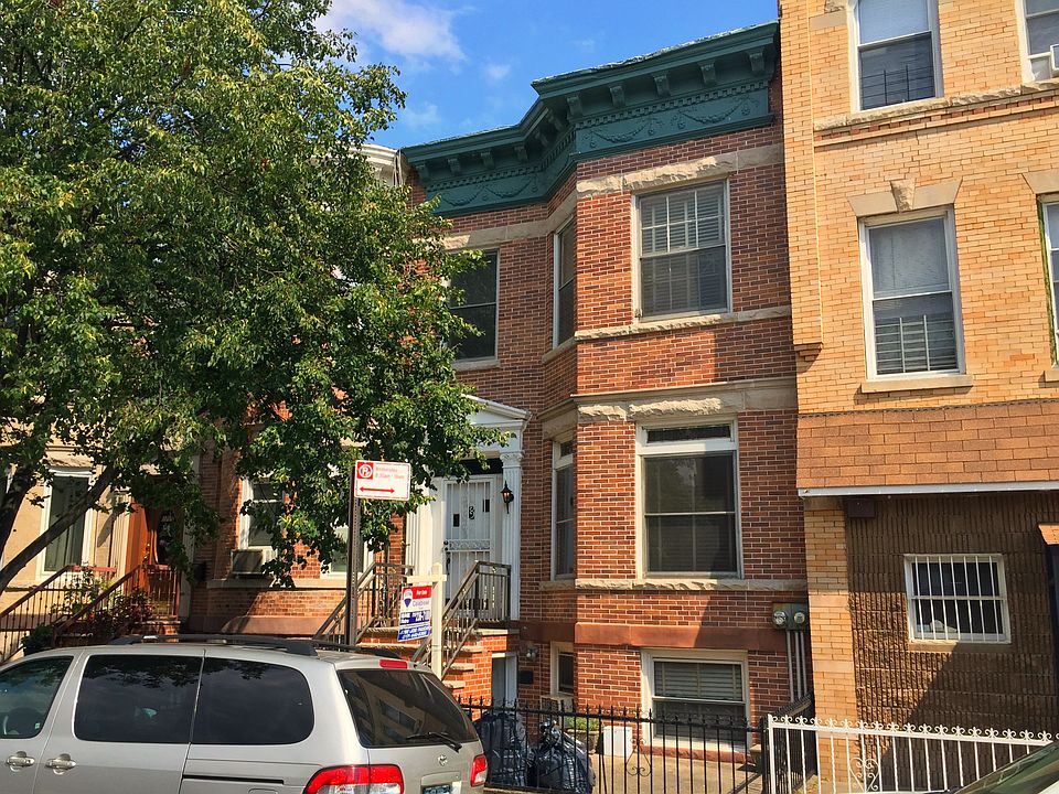 1st image of 8703 19th Ave