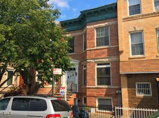 8703 19th Ave, Brooklyn, NY 11214