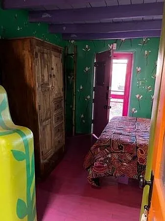 112 Padre Martinez Ln #B — Photo 7
