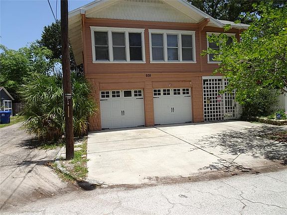 3rd image of 935 1/2 22nd Ave N