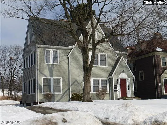 17631 Winslow Rd photo 1