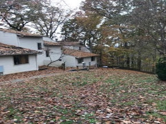 1st image of 1542 Colony Park Dr
