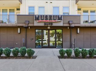 4819 Caroline St #103, Houston, TX 77004