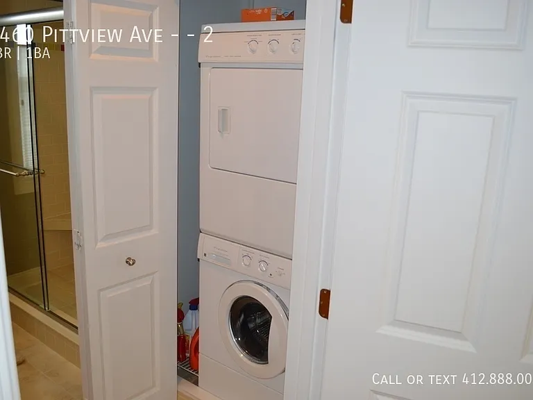 2460 Pittview Ave #2 — Photo 10