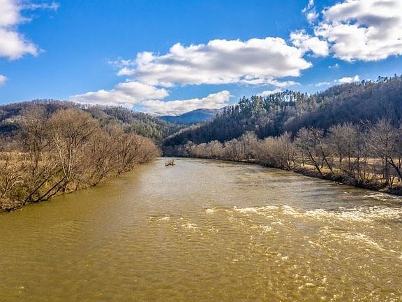 5th image of 0 River Rapids Way Lot 34