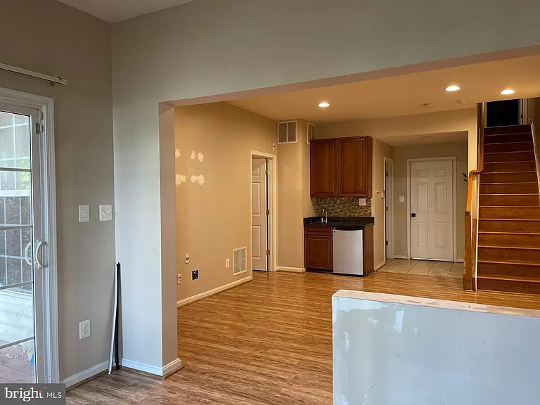24780 Carbonate Ter — Photo 17
