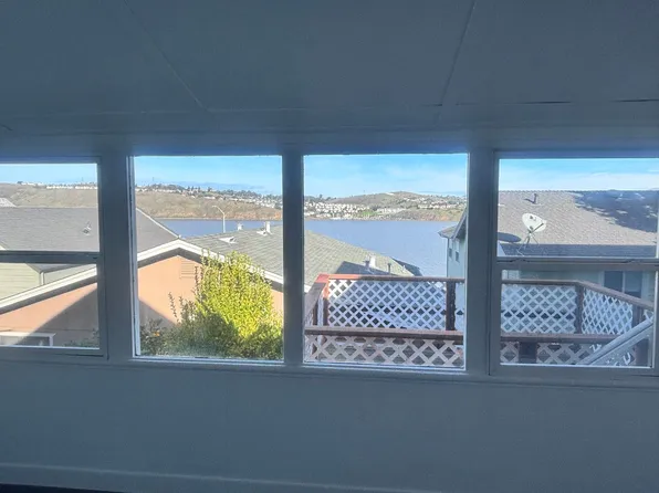 428 Winslow St, Crockett, CA 94525