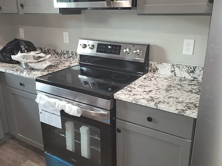 621 Anders Dr — Photo 7