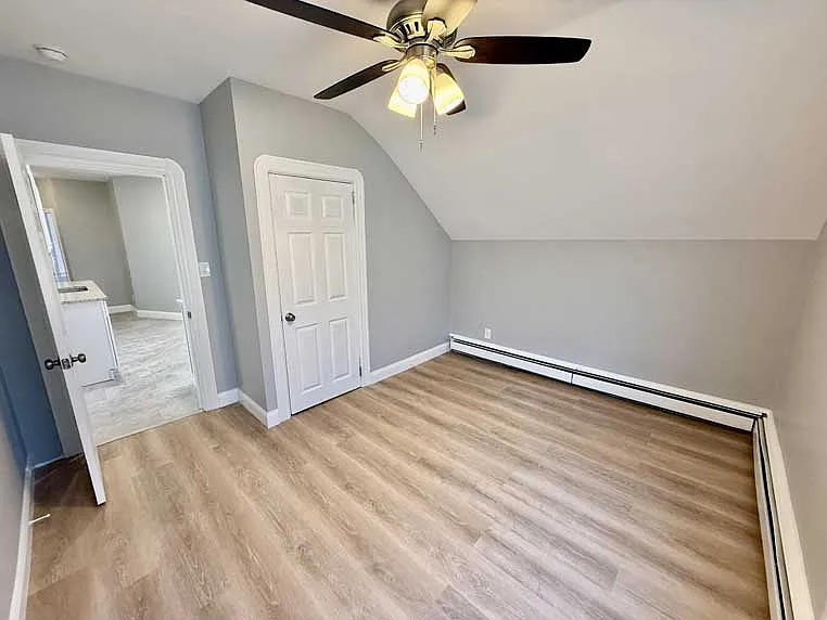 72 Daniels St #3 — Photo 14