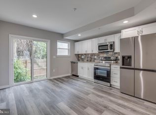 2311 N Camac St, Philadelphia, PA 19133