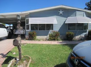 378 Tennis Ln, Winter Haven, FL 33881