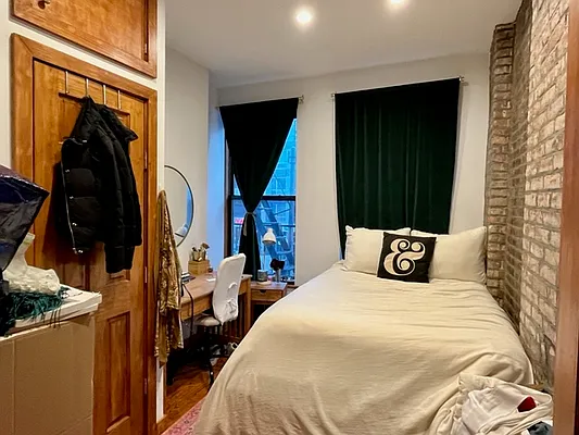 Rented by Best Apartments North Inc | media 5