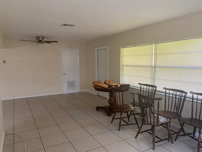 320 Ibis Ave — Photo 5