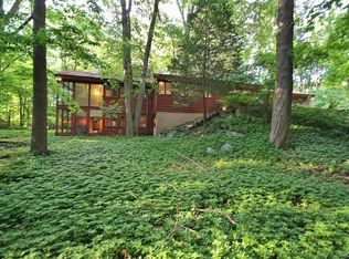 407 Cedar Dr W, Briarcliff Manor, NY 10510
