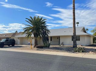 12440 W Spring Ridge Dr, Sun City West, AZ 85375