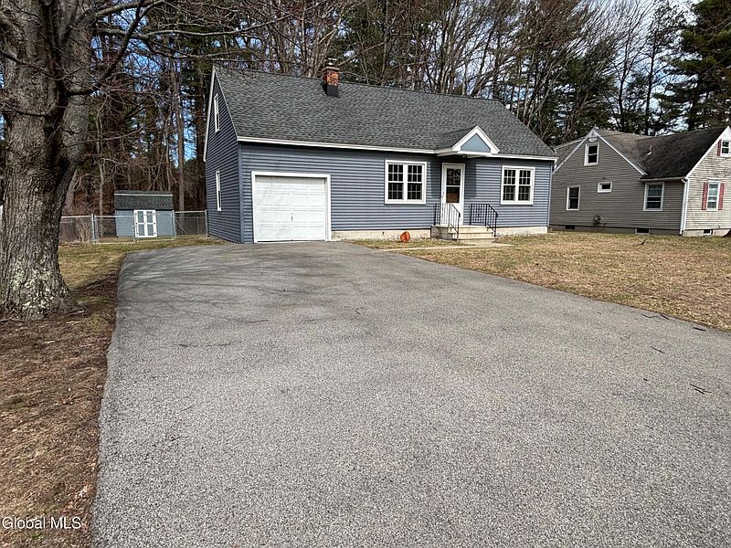 5th image of 3067 Sunset Lane