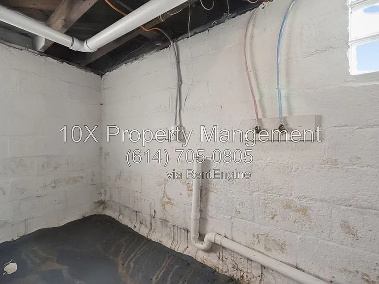 1088 Siebert St #1090 — Photo 31